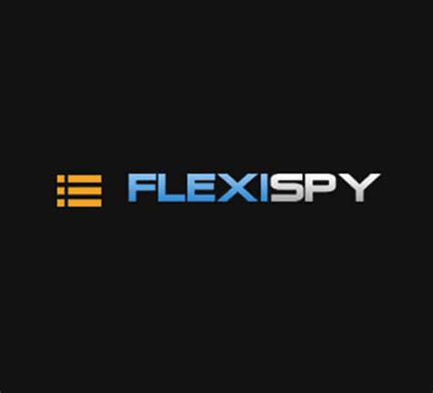 flexispy login|FlexiSPY Help Desk.